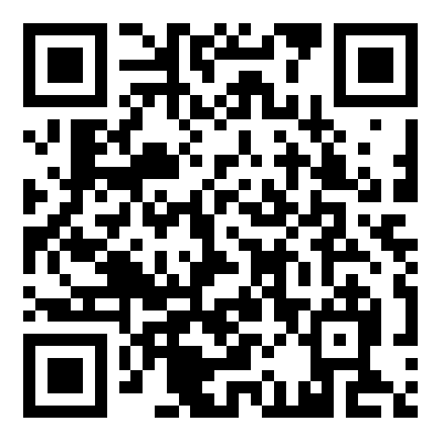 关于受理2022年度东莞市发明专利资助项目（第一批）申报的通知